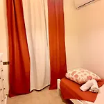 Marisia Ii Apartament Zakintos