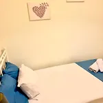 Marisia Ii Apartament Zakintos