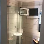 Apartament Marisia Ii