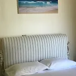 Marisia Ii Apartament