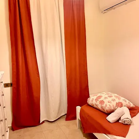 Marisia Ii Apartament Zakynthos